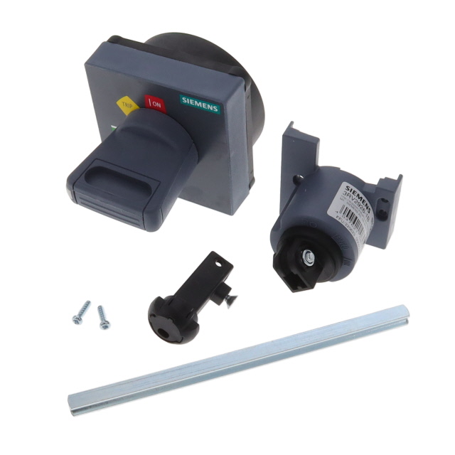 3RV29261B - 3RV29261B