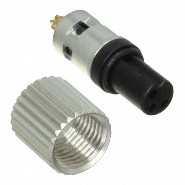 850-003-203RSS4 - 850-003-203RSS4