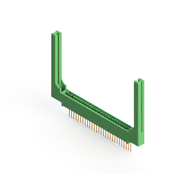 346-028-541-658 - 346-028-541-658