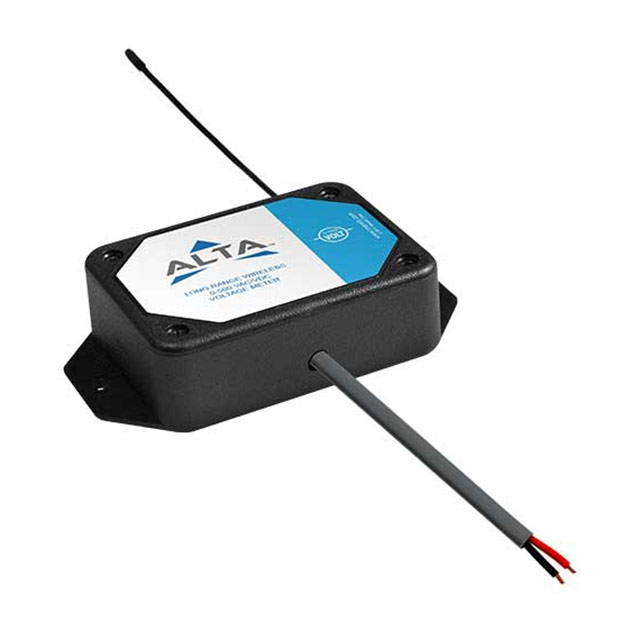 MNS2-9-W2-VM-500 - MNS2-9-W2-VM-500