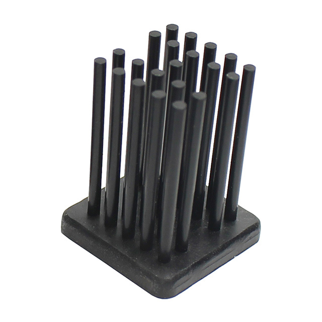 APR19-19-23CB/A01 - APR19