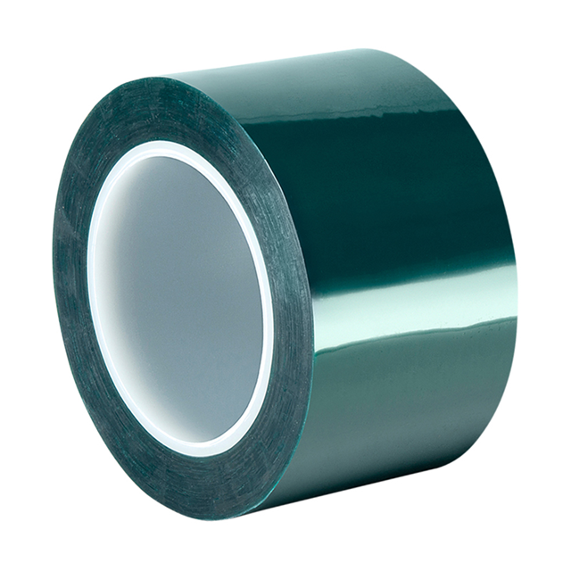 594L 2.5" X 72YD - 594L 2.5" X 72YD