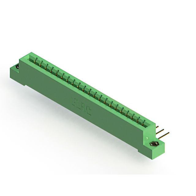 333-021-559-108 - 333-021-559-108