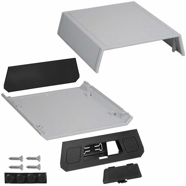 A319V,GY - A-319V GRAY