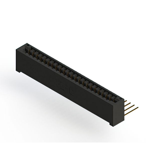 396-023-559-101 - 396-023-559-101