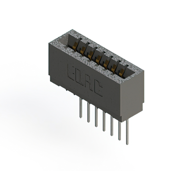 726-007-545-101 - 726-007-545-101