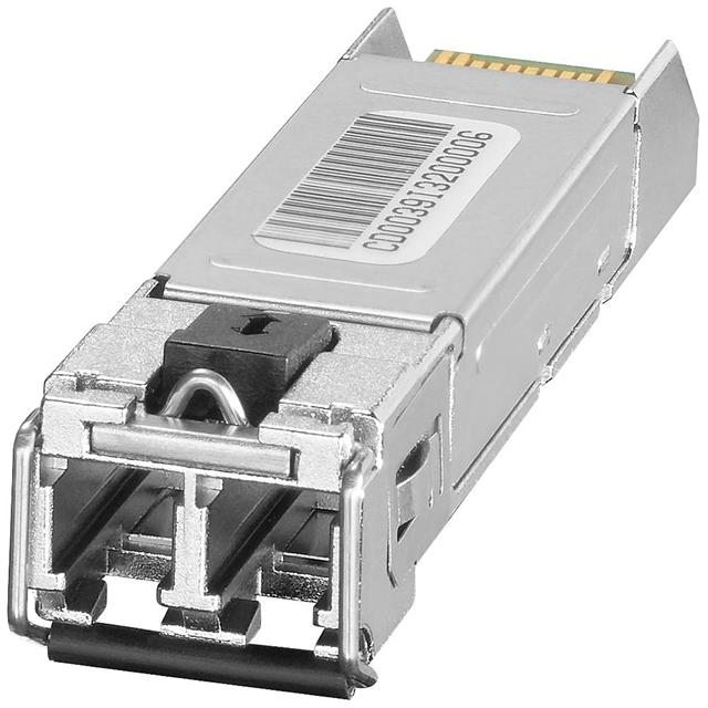 6GK59911AD008AC0 - 6GK59911AD008AC0