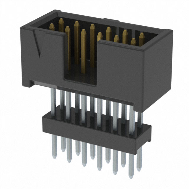 ZSS-106-03-L-D-615 - ZSS-106-03-x-D-6xx