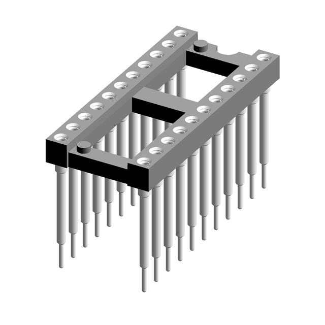 116-87-422-41-009101 - 116-87-422-41-009101