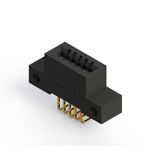 392-005-558-112 - 392-005-558-112