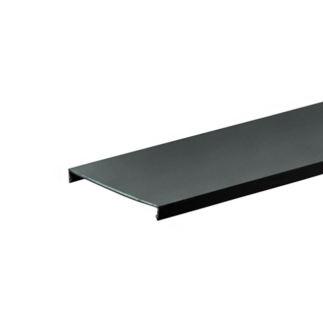 C.75BL6 - C DuctCover_BL6