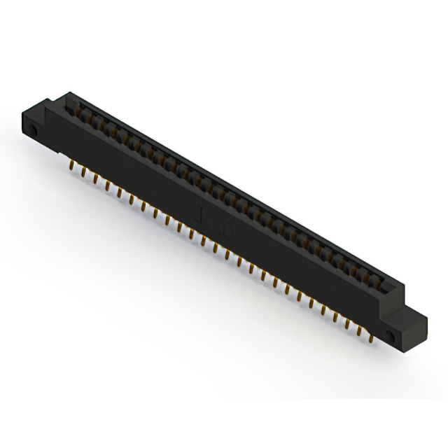 857-052-556-212 - 857-052-556-212