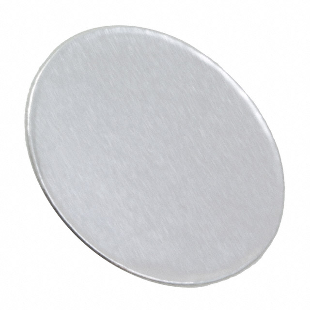 5-1170-3/4 - 5-1170-3/4