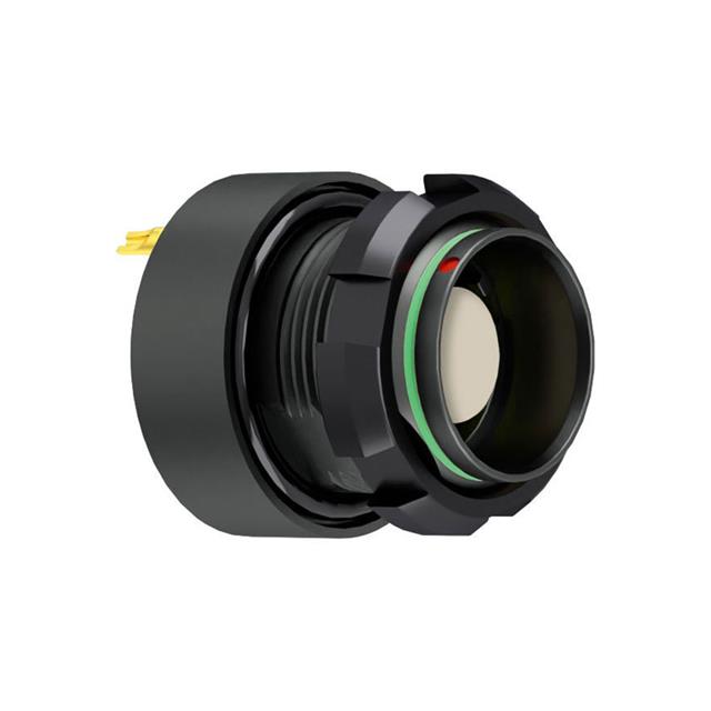 GKCWDM-P04UB00-000L - GKCWDM-PU4WBM0-000L