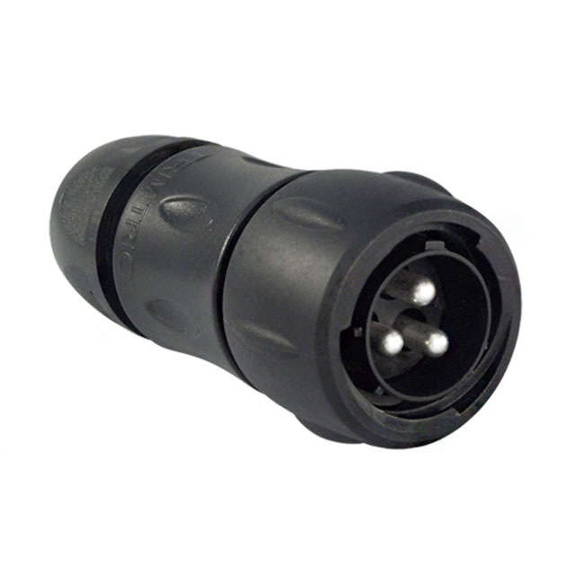 UTS6JC142G1P - UTS6JC142G1P