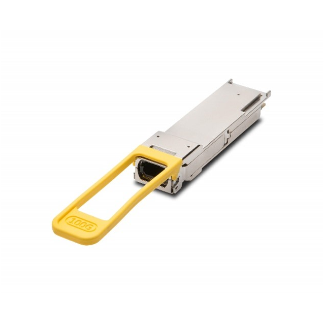 JPQ81CS3MOC000PSM - JPQ81CS3MOC000PSM