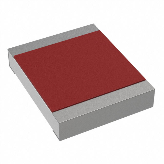 SG732HTTE182M - 1210-(3225-Metric)