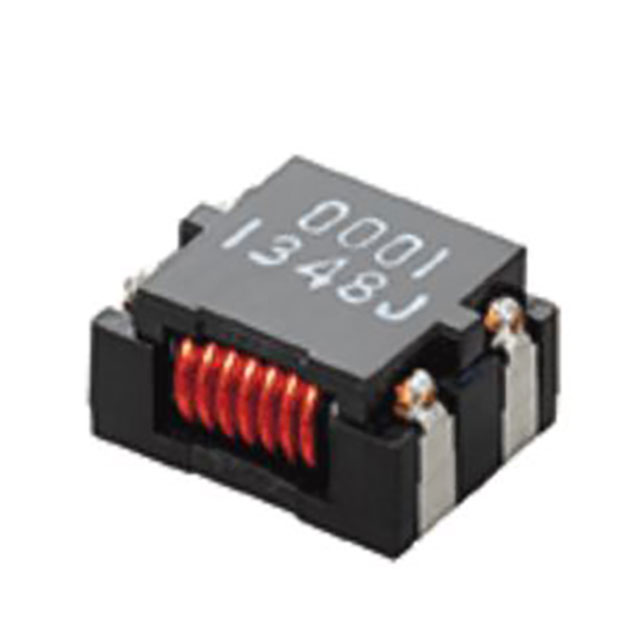 1259CM-0001=P3 - 1259CM-0001=P3