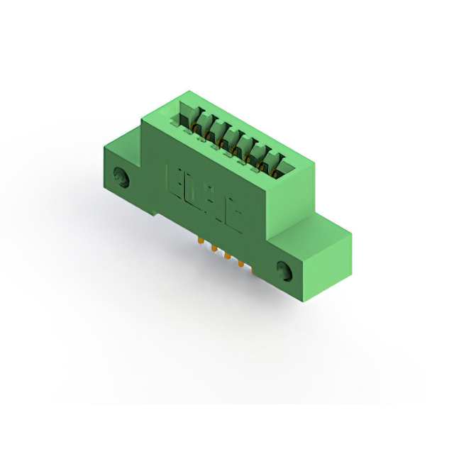 342-007-542-112 - 342-007-542-112