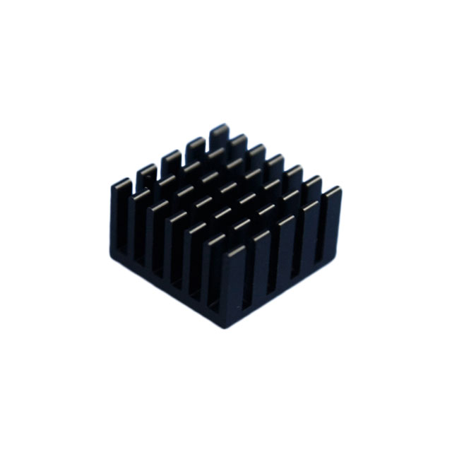 TGH-0170-01 - TGH-0170-01