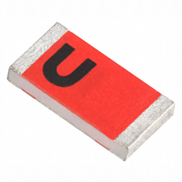 H2U94W1H1G0300 - H2U94W1H1G0300