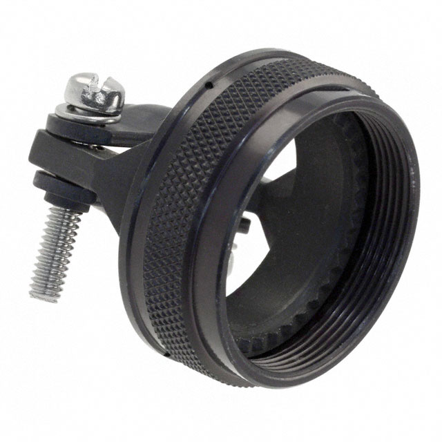 M85049/38-21A - M85049/38-21A