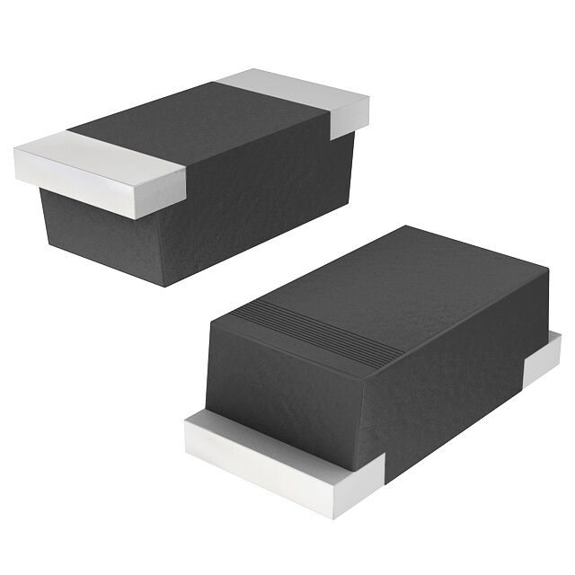 CPDH12V0UB-HF - 1N4148WT-HF