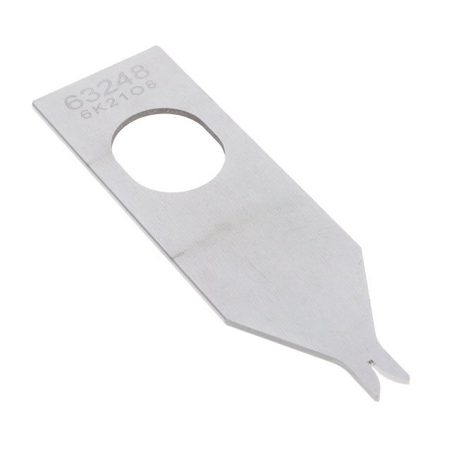 63248 CRIMPER (A) - MKDP63248