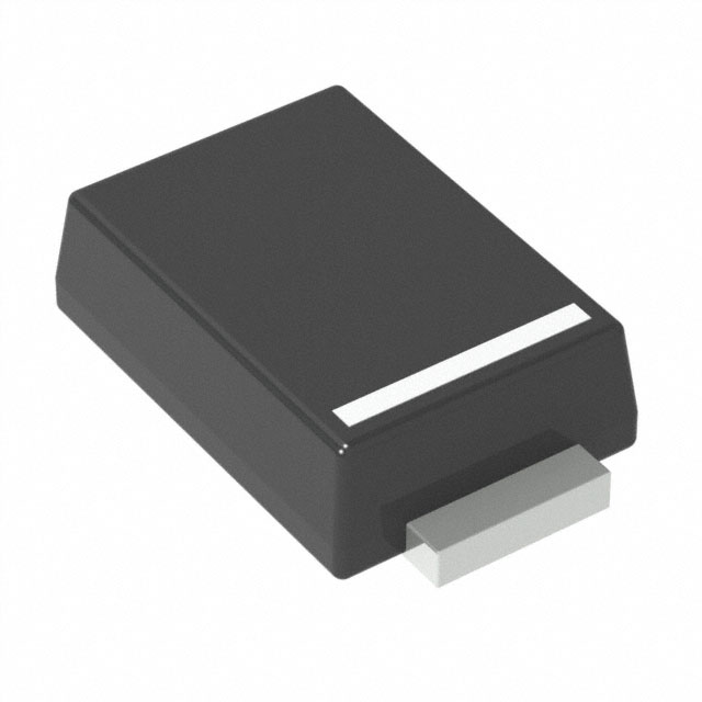 CUHS10F60,H3F - US2H