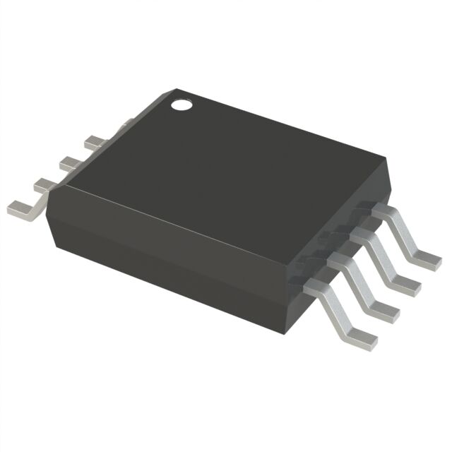 AMC1350DWV - ISO1042DWV