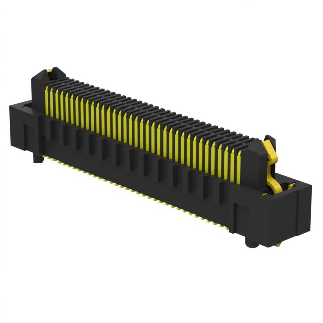 ERM8-035-05.0-S-DV-L-TR - ERM8 Series