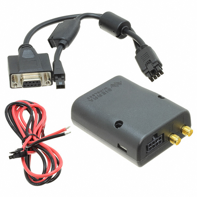 GL7500 INT_1103348 - GL7500-INT_1103348