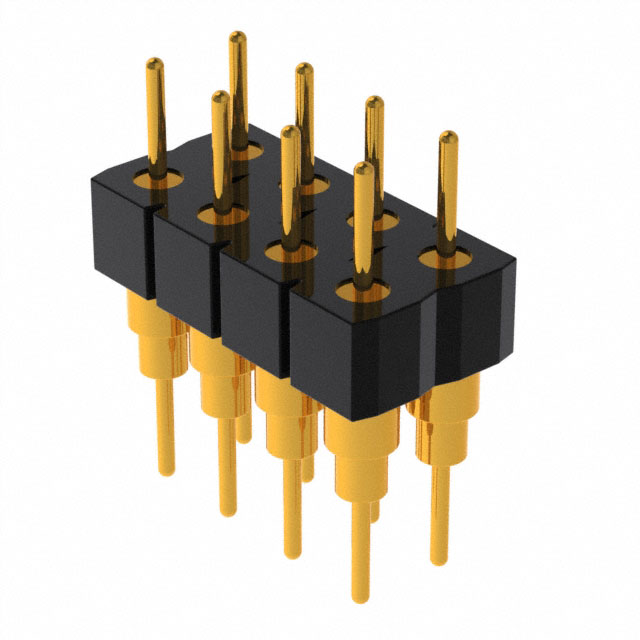 BBD-104-G-A - BBD-104-G-A