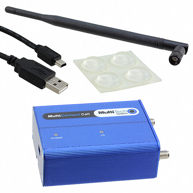 MTC-EV3-B03-N3-KIT - MTC-EV3-B03-N3-KIT