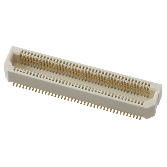 AXK5SA3277YG - AXK5S60047Yx