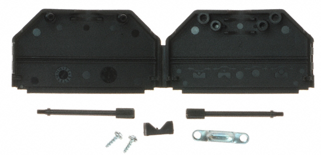 972-037-01SR011 - 972-037-01SR011