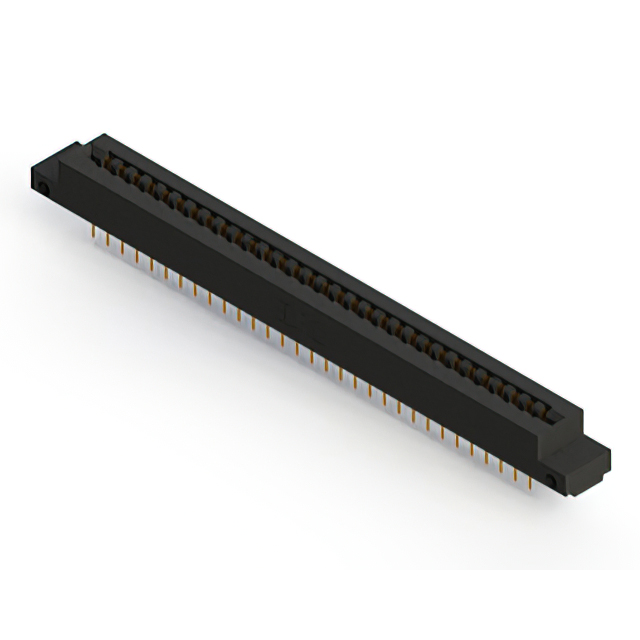 857-062-524-212 - 857-062-524-212