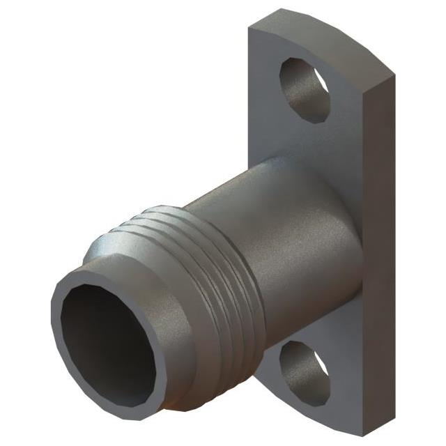 SF3321-60003 - SF3321-60003