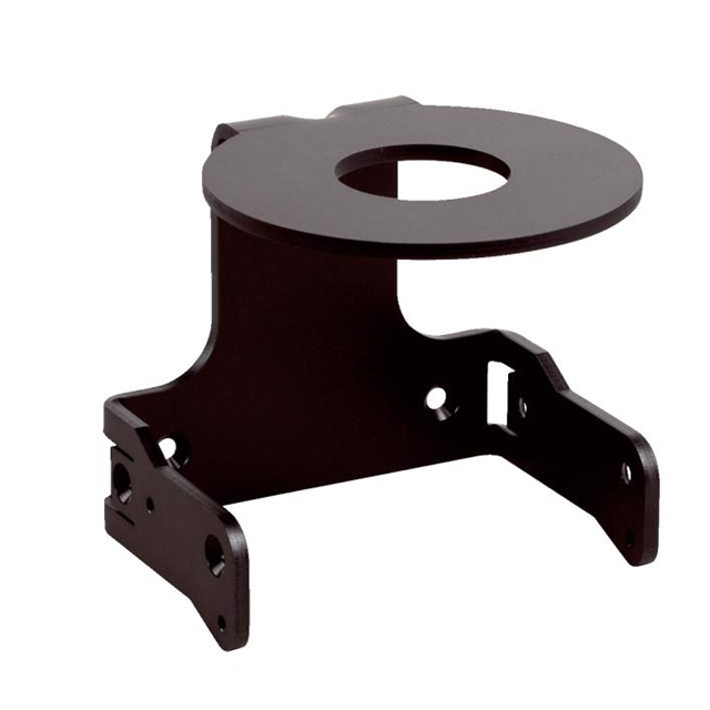 2034325 - S300-MB-1B