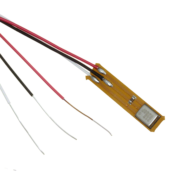 EV_ICS-40212-FX - EV_ICS-40212-FX