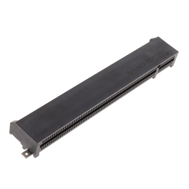 10151422-0222120LF - 10151422-0222120LF-VIEW-A