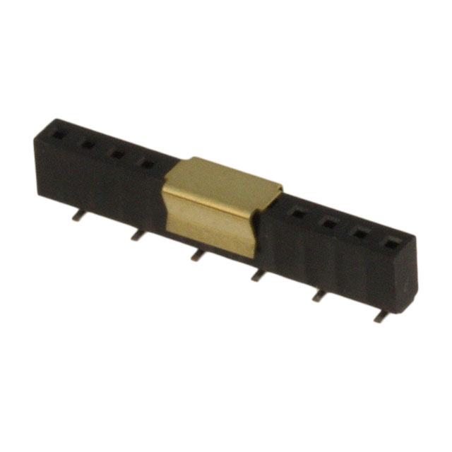 953112-2000-AR-PR - 953112-2000-AR-PR