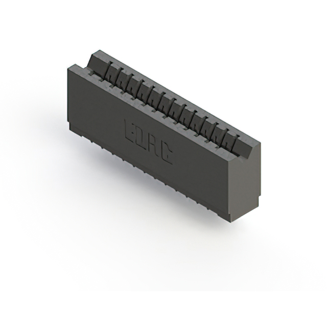 746-013-540-506 - 746-013-540-506