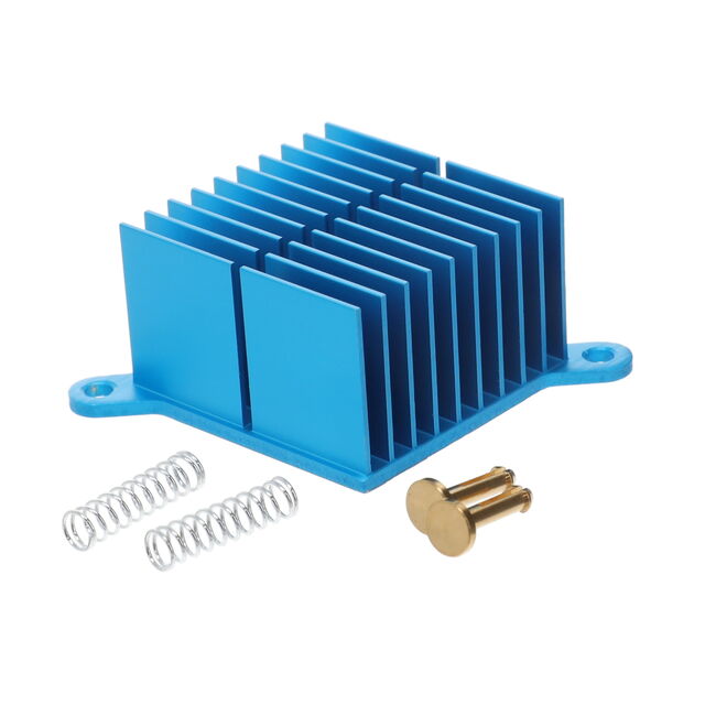 ATS-10D-156-C2-R0 - ATS-10D-156-C2-R0