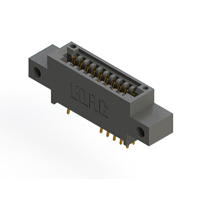 395-020-556-812 - 395-020-556-812