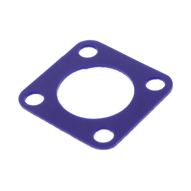 M85049/130-05F - M85049/130-05F