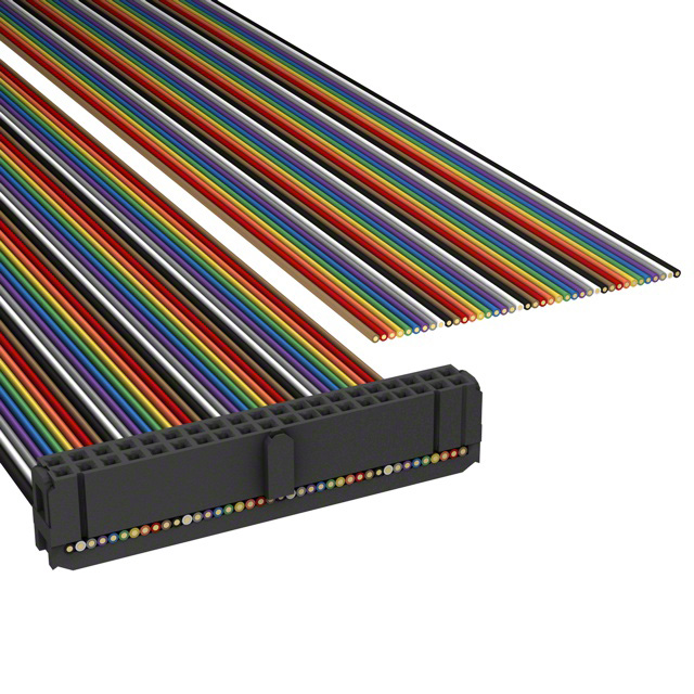 A1CXG-4036M - A1CX(G,H)-40xx M
