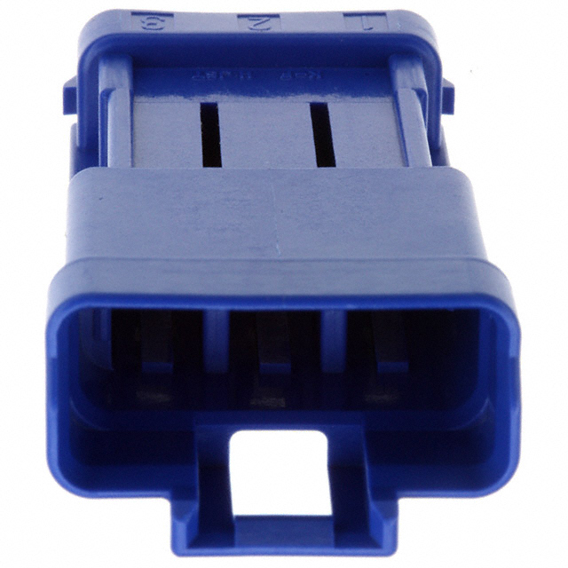 WPJT-03V-3-E - WPJT-03V-3-E