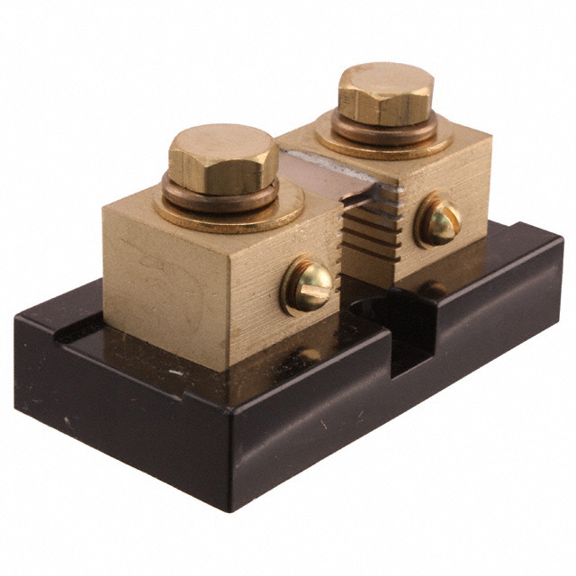 3020-01101-0 - DMS Series
