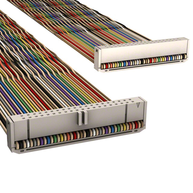 M3UUK-4020K - M3xxK-40 T